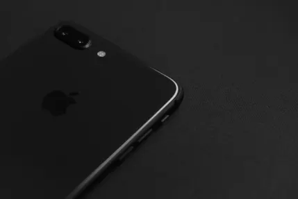 Fortune Casino Farsímaforrit